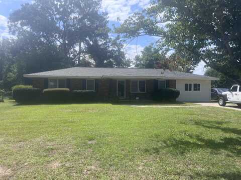 212 WELDON ROAD Road, Martinez, GA 30907