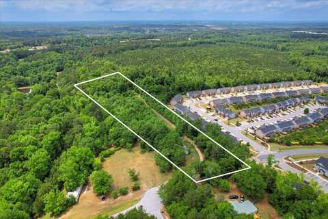 431 Whiskey Road, Grovetown, GA 30813