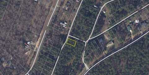 0000 Bear Circle, Clarks Hill, SC 29821