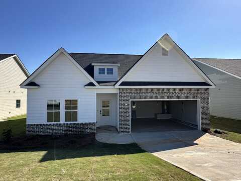 2422 LAURENS Street, Grovetown, GA 30813