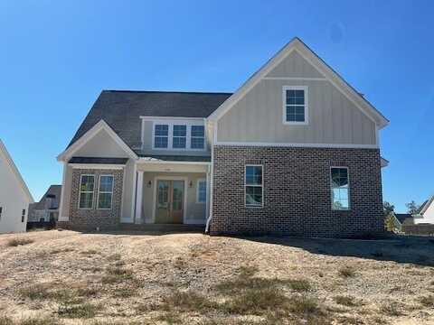 608 WHITNEY SHOALS ROAD, Evans, GA 30809