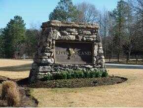 714 MARSH POINT Road, Evans, GA 30809