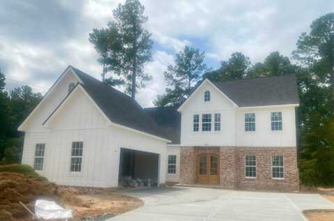 4029 BRANT Drive, Evans, GA 30809