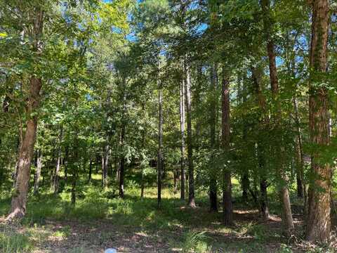 0 EUTAW SPRINGS Trail, North Augusta, SC 29860