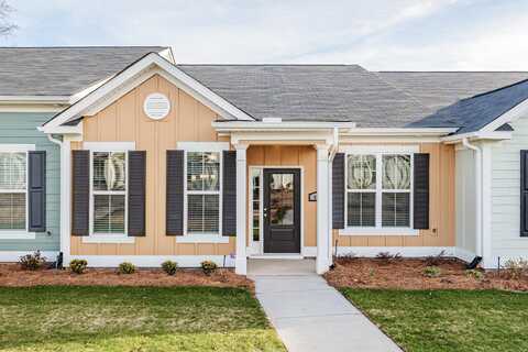 532 ASHER Cove, Aiken, SC 29803