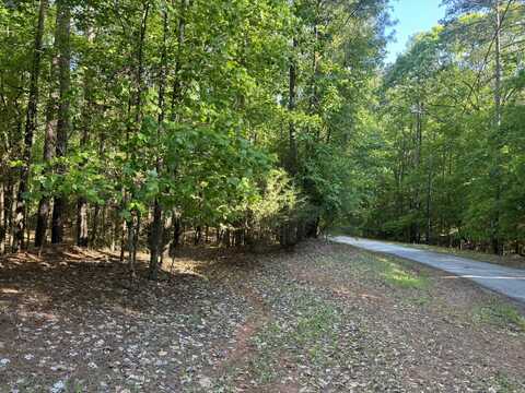 0 RIDGE RD., Appling, GA 30802