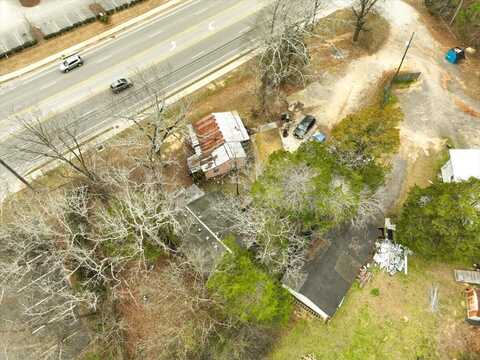 4653 WASHINGTON Road, Evans, GA 30809