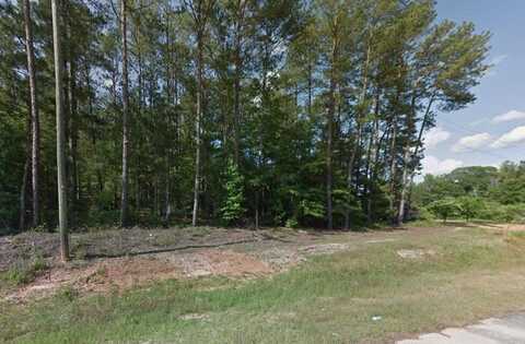 7409 FULLBRIGHT Road, Appling, GA 30802