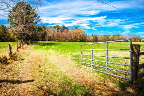 Lot 3 MISTLETOE RD, Appling, GA 30802