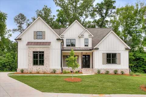 3107 CARILLON Way, Evans, GA 30809