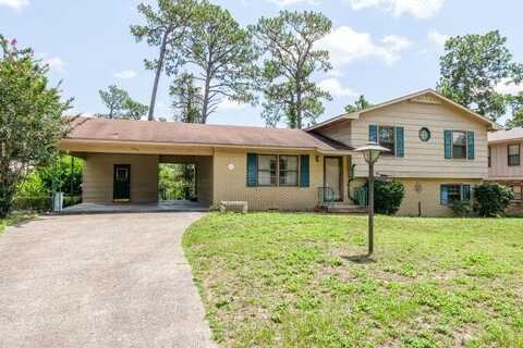 2316 SHADOWOOD DRIVE Drive, Augusta, GA 30906