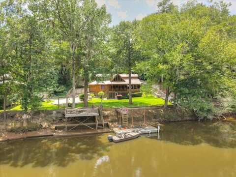 2610 FRANCESCA Drive, Girard, GA 30426