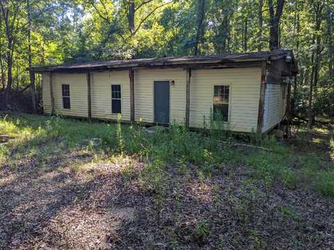 7465 LAKESIDE Drive, Appling, GA 30802