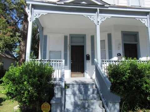 219 TELFAIR Street, Augusta, GA 30901