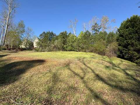 3667 FOXFIRE Place, Martinez, GA 30907