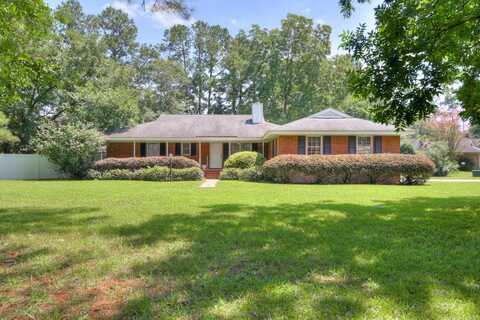 1005 OLD ELLIS Square, Aiken, SC 29803