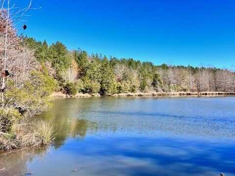 265 LOST POND Lane, Appling, GA 30802