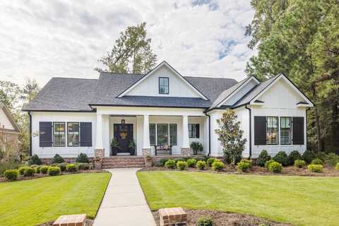 616 INVICTA Avenue, Evans, GA 30809