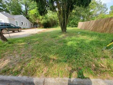 1405 MERRY Street, Augusta, GA 30904