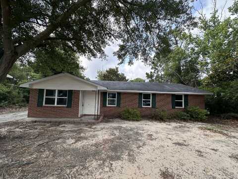 3646 LONDON Boulevard, Augusta, GA 30906