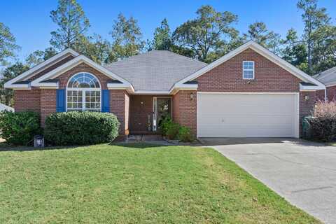 3918 NANTUCKET Circle, Grovetown, GA 30813