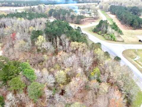 0 E EAST, Thomson, GA 30824