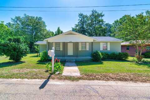 6260 HARP Drive, Harlem, GA 30814