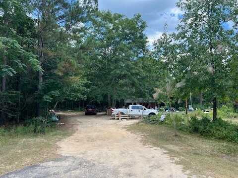 509 POWERHOUSE Road, North Augusta, SC 29841