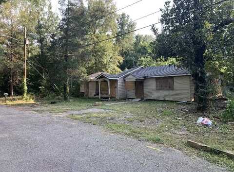 1947 ROZELLA Road, Augusta, GA 30904