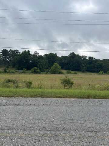 3217 Rosemont Road, Appling, GA 30802