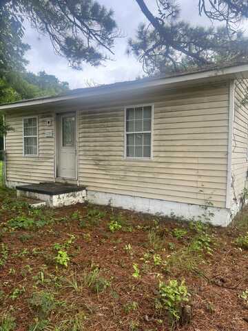 229 THOMPSON Road, Augusta, GA 30906