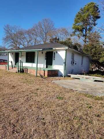 1974 MINOR Place, Augusta, GA 30906