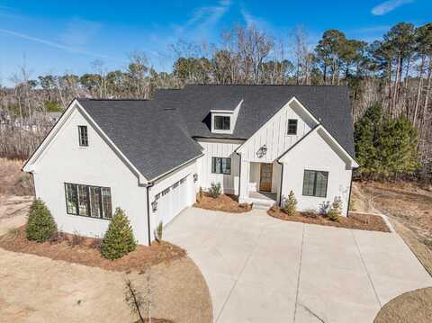 723 CAMPANA Drive, Evans, GA 30809