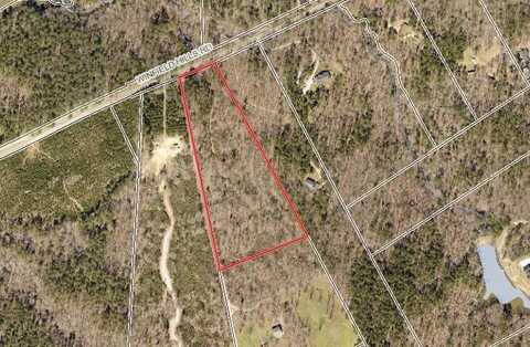 7622 WINFIELD HILLS Road, Appling, GA 30802