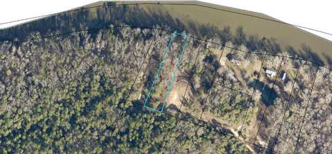 2 LOT ON RIVER, Girard, GA 30426