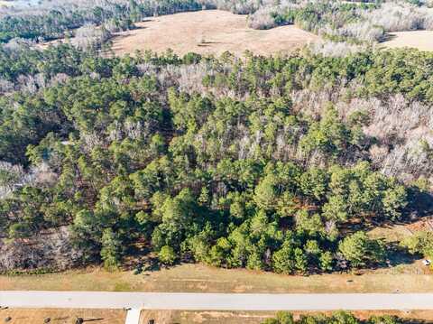 Lot O-39 SCHOOLHOUSE LN, North Augusta, SC 29860