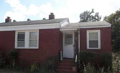 2556 LYMAN Street, Augusta, GA 30906