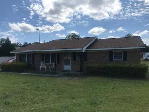 309-311 S BELAIR Road, Martinez, GA 30907