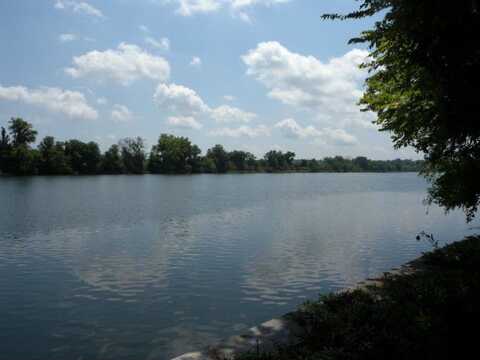 753 SAND BAR FERRY Road, Augusta, GA 30901