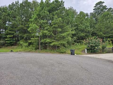 4037 FIELDCREST DR Drive, North Augusta, SC 29841