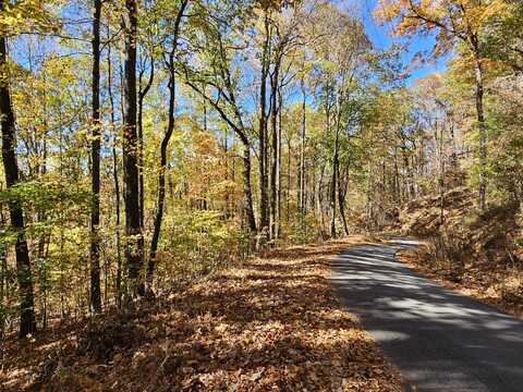 0 CONFEDERATE Drive, Clayton, GA 30525