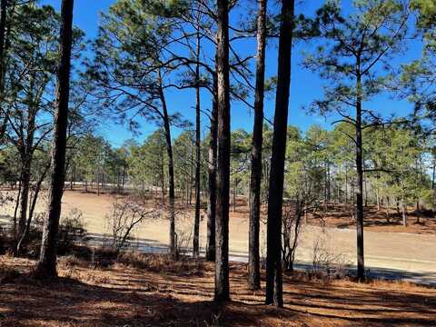 0 CALLAWAY Drive, Graniteville, SC 29829