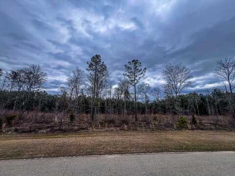 2026 NATHANIA FARM Road, Lincolnton, GA 30817