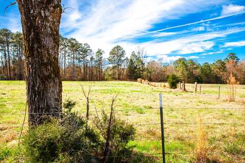 Lot 5 MISTLETOE RD, Appling, GA 30802