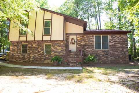 3304 QUAKER SPRING Road, Augusta, GA 30907