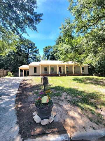 4773 MAPLE CREEK COURT, Martinez, GA 30907