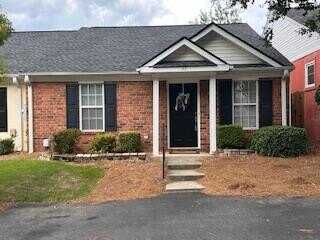 39 CHARLESTOWNE Drive, Augusta, GA 30907