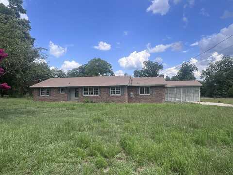 397 MAIDEN Lane, Sparta, GA 31087