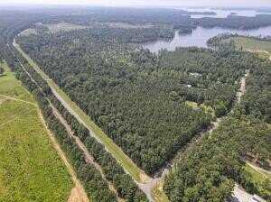 Lot 2 DOGWOOD Lane, Parksville, SC 29845