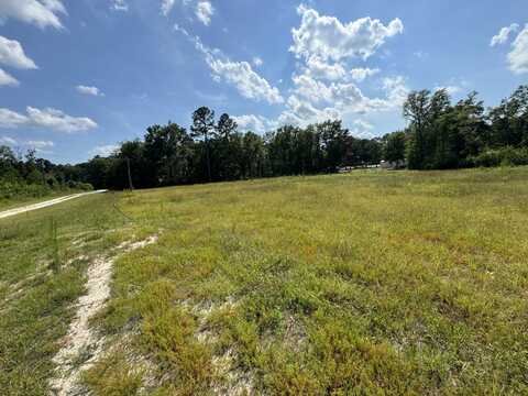 Lot 52 BROWER LANE, Sardis, GA 30456